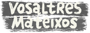 Vosaltres mateixos — Logos 1