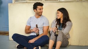 مسلسل Jane the Virgin الموسم الخامس الحلقة 11