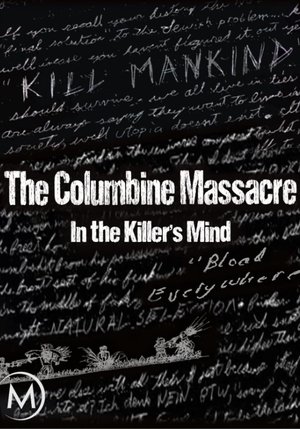 Fusillade de Columbine: Dans la tête des tueurs (2007)