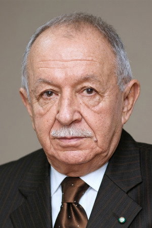Ugur Terzioglu