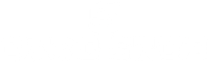 5 Card Stud