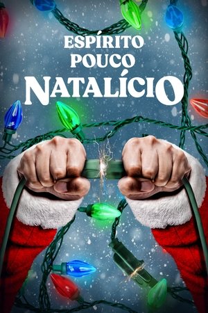Image Espírito Pouco Natalício