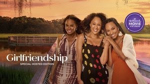 Girlfriendship
