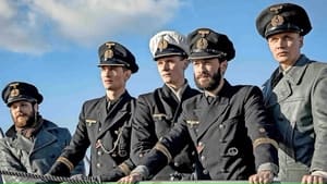 Το Υποβρύχιο – Das Boot (2018)