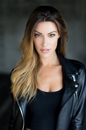 Actor