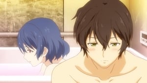 Domestic na Kanojo Episódio 02