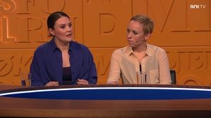 Episode 7