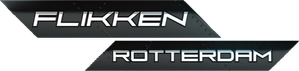 Flikken Rotterdam — Logos 1