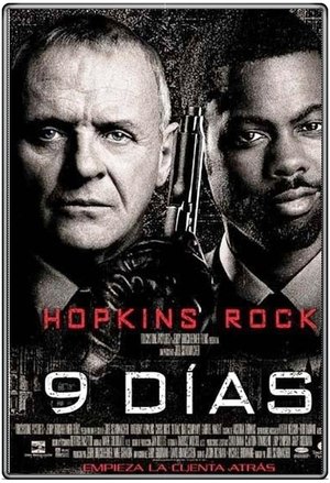 Watch 9 días (2002) HD Movie Online Free