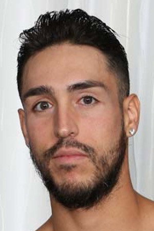 Mateo Daye