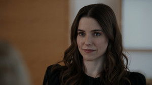 The Stranger in My Home (2025) คนแปลกหน้าในบ้านฉัน