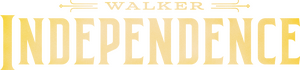 /y8i5wJw8Y1e5J6ccszNicSTByfj.png