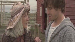 Heartland Temporada 4 Capitulo 3