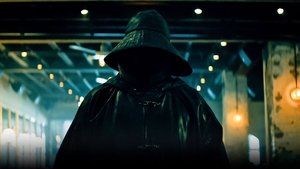 Images posters