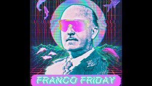 The Swag of Dictators | StreamHub