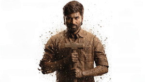 Film still