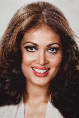 Türkan Şoray photo