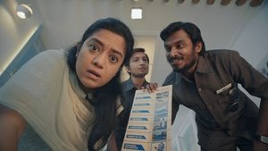 Hospitals