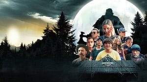 ดูหนัง Nobody Sleeps in the Woods Tonight (2020) คืนผวาป่าไร้เงา (ซับไทย) [Full-HD]