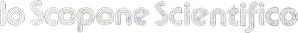 Semeando a Ilusão — Logos 2