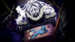 Welcome to Demon School! Iruma-kun Season 2 Episode 10