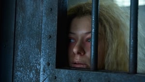 Orphan Black: 3×3