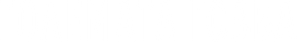 A Comilança — Logos 10