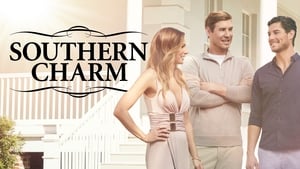 poster Southern Charm