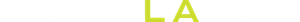 Ambulance — Logos 9