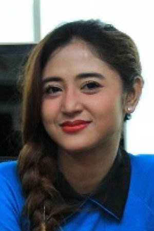 Arwah Tumbal Nyai: Part Nyai Arwah Tumbal Nyai: Part Nyai
