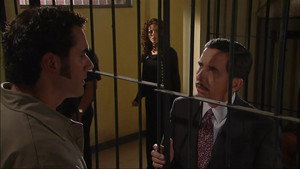 Episode 112