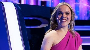 Michael McIntyre’s The Wheel: 3×6