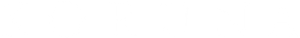 The Crown — Logos 12