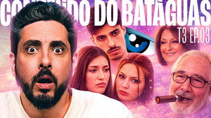 3. Programa Relevante de Nosso País