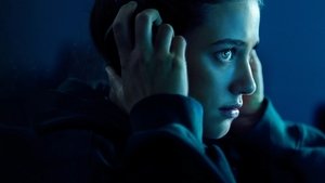 American Sweatshop (2025)