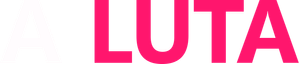 A Luta — Logos 1