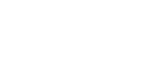 The Seat — Logos 1