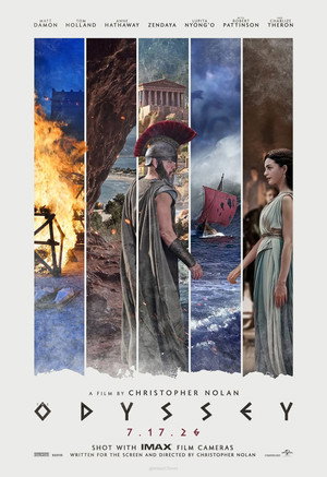 <Images posters