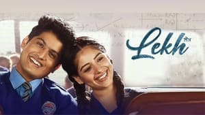 Lekh (2022) Punjabi Movie Download & Watch Online WEB-DL 480P, 720P & 1080P