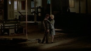 That Night Online En Netflix