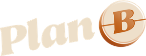 Plan B