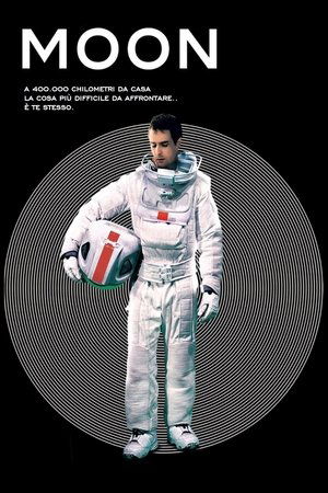 Image Moon