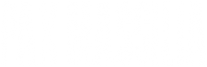 Pax Massilia — logo