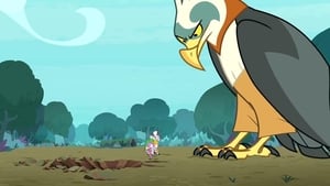 S08E11 Molt Down