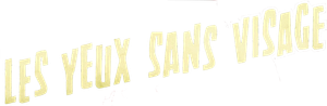 Los ojos sin rostro — Logos 5