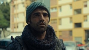 Operación sleepers