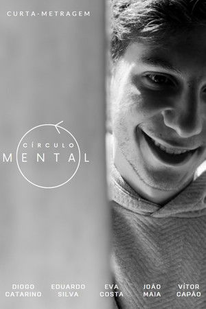 C&iacute;rculo Mental