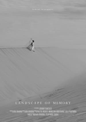 Landscape of Memory