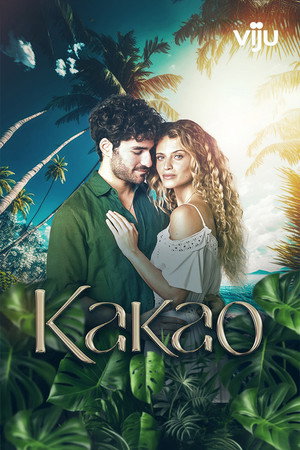 Kakao