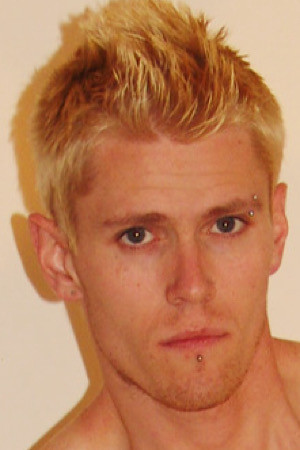 Dawson